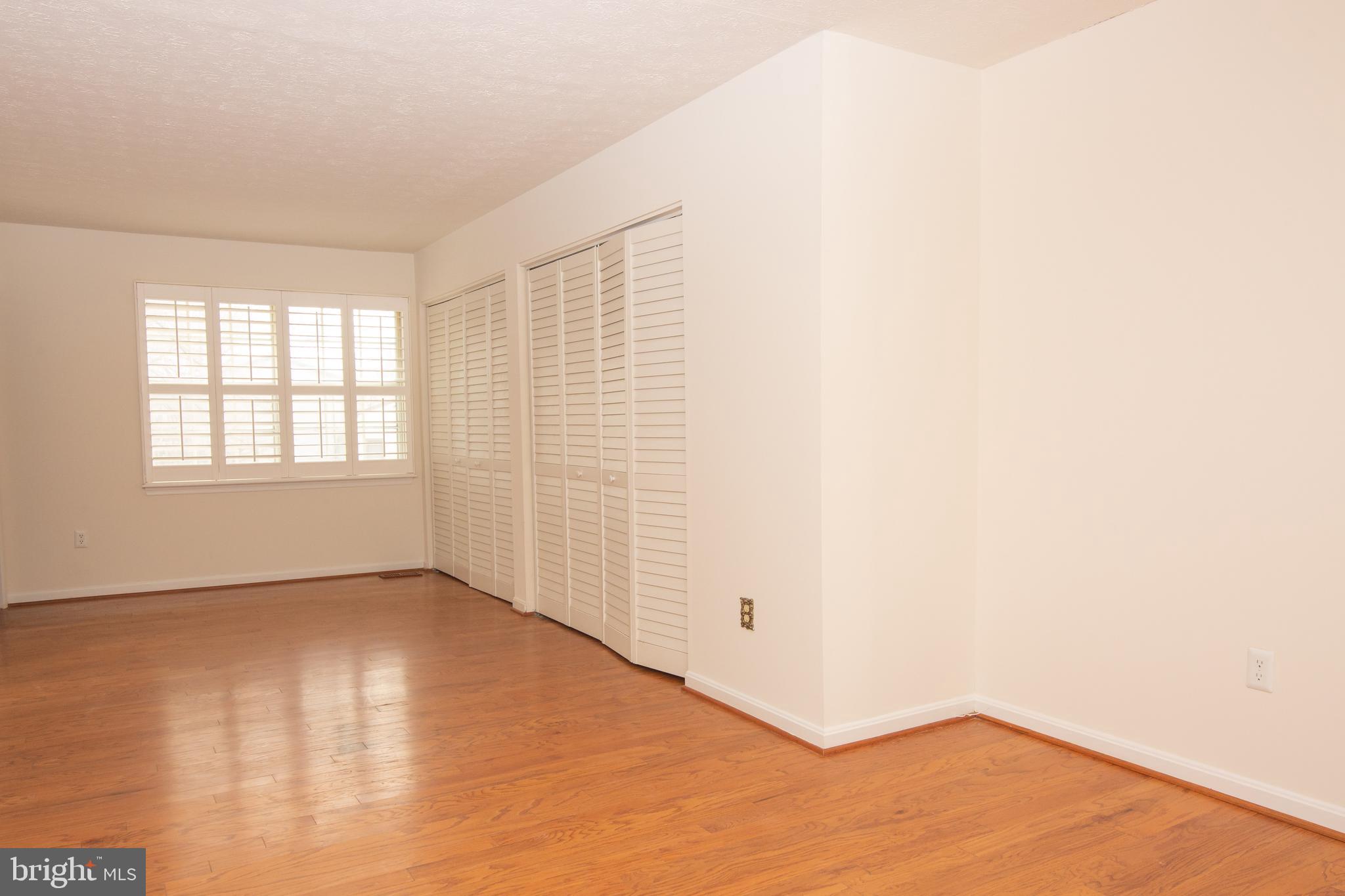 REVELL DOWNS - Residential