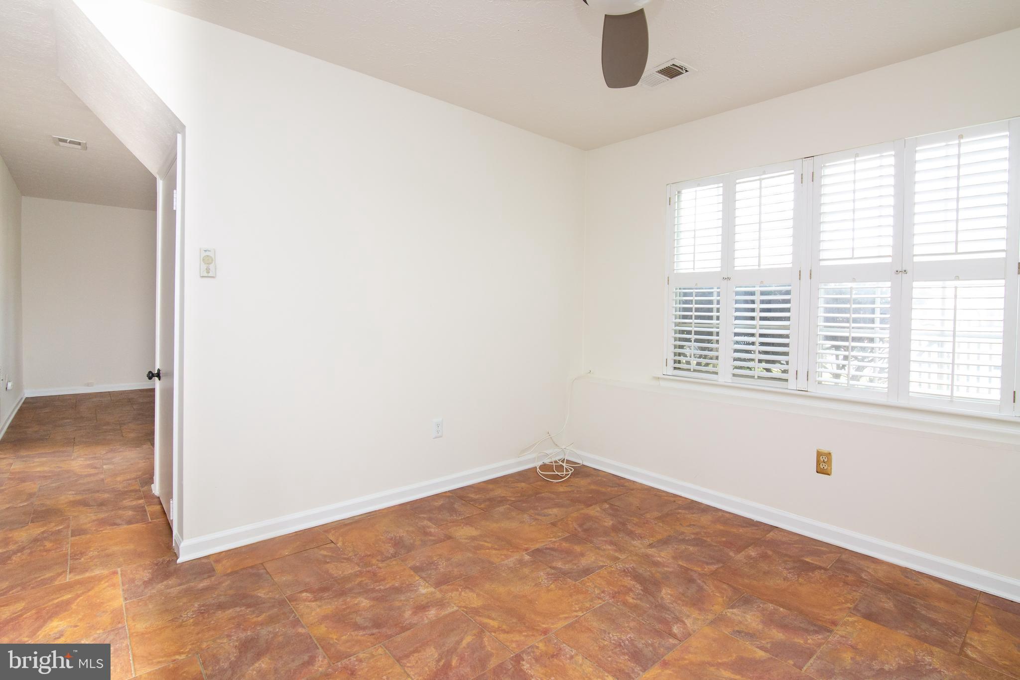 REVELL DOWNS - Residential