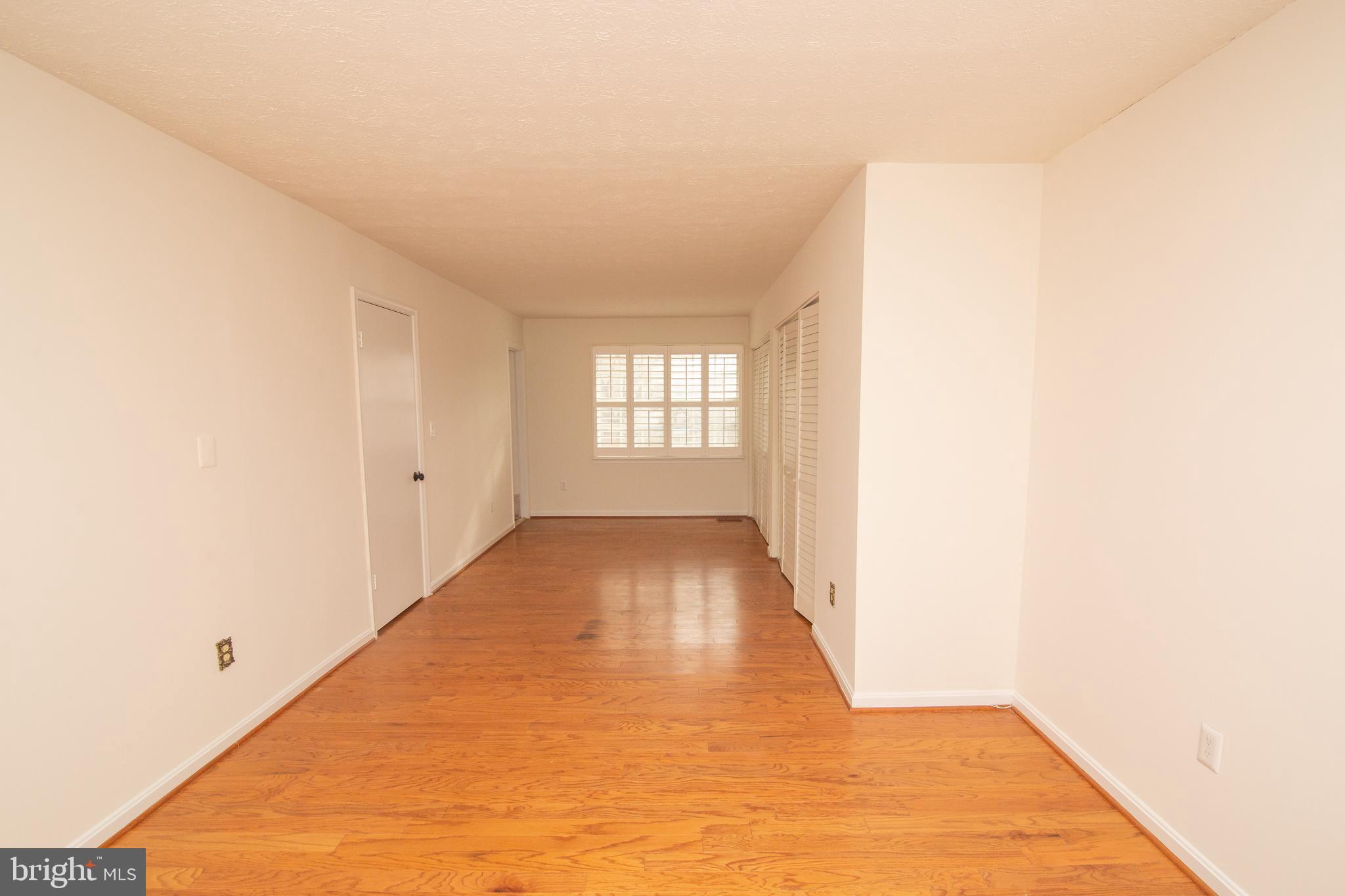 REVELL DOWNS - Residential