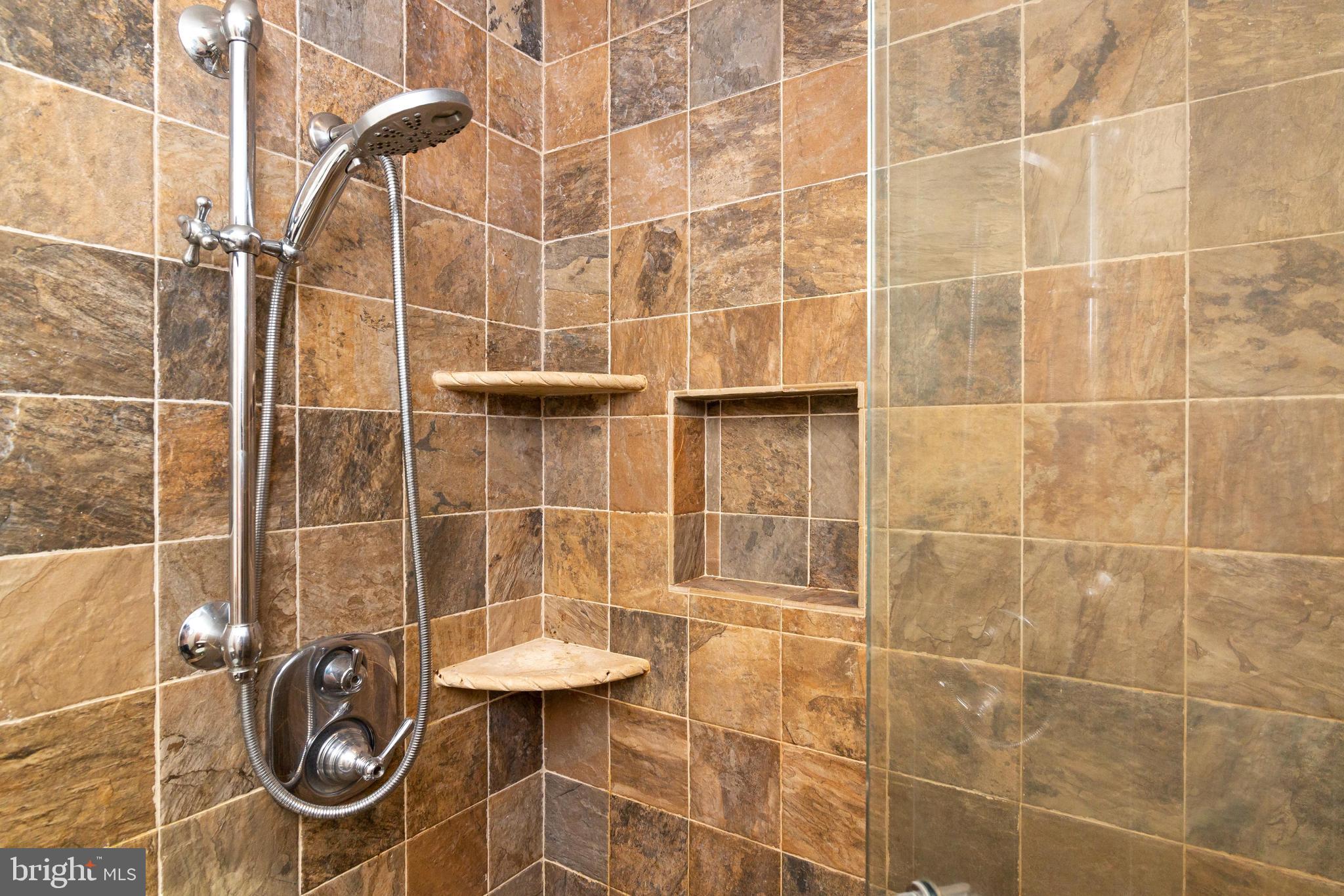 REVELL DOWNS - Residential