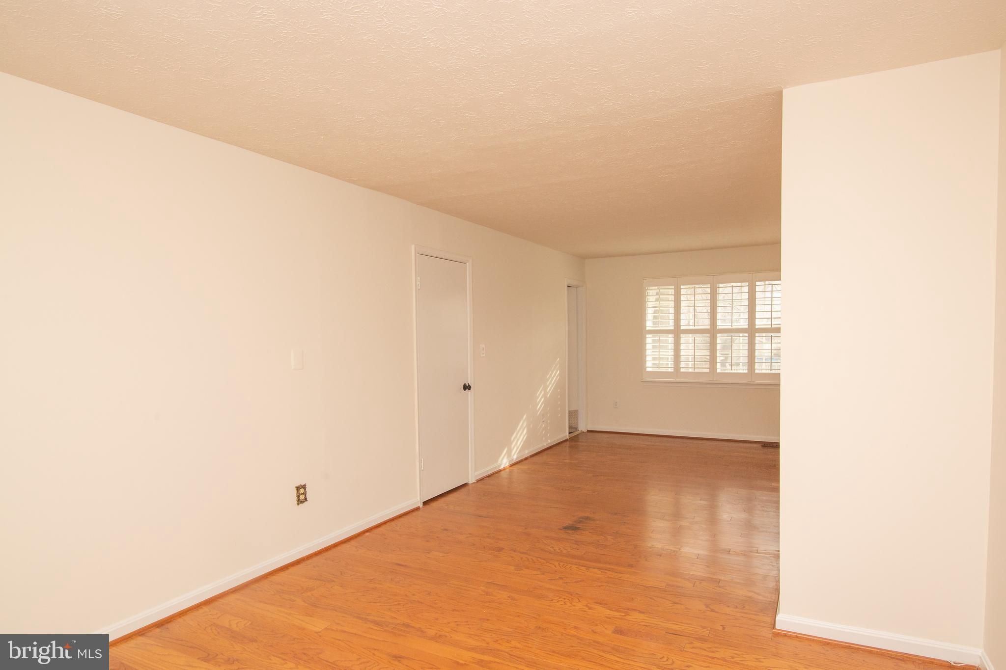 REVELL DOWNS - Residential