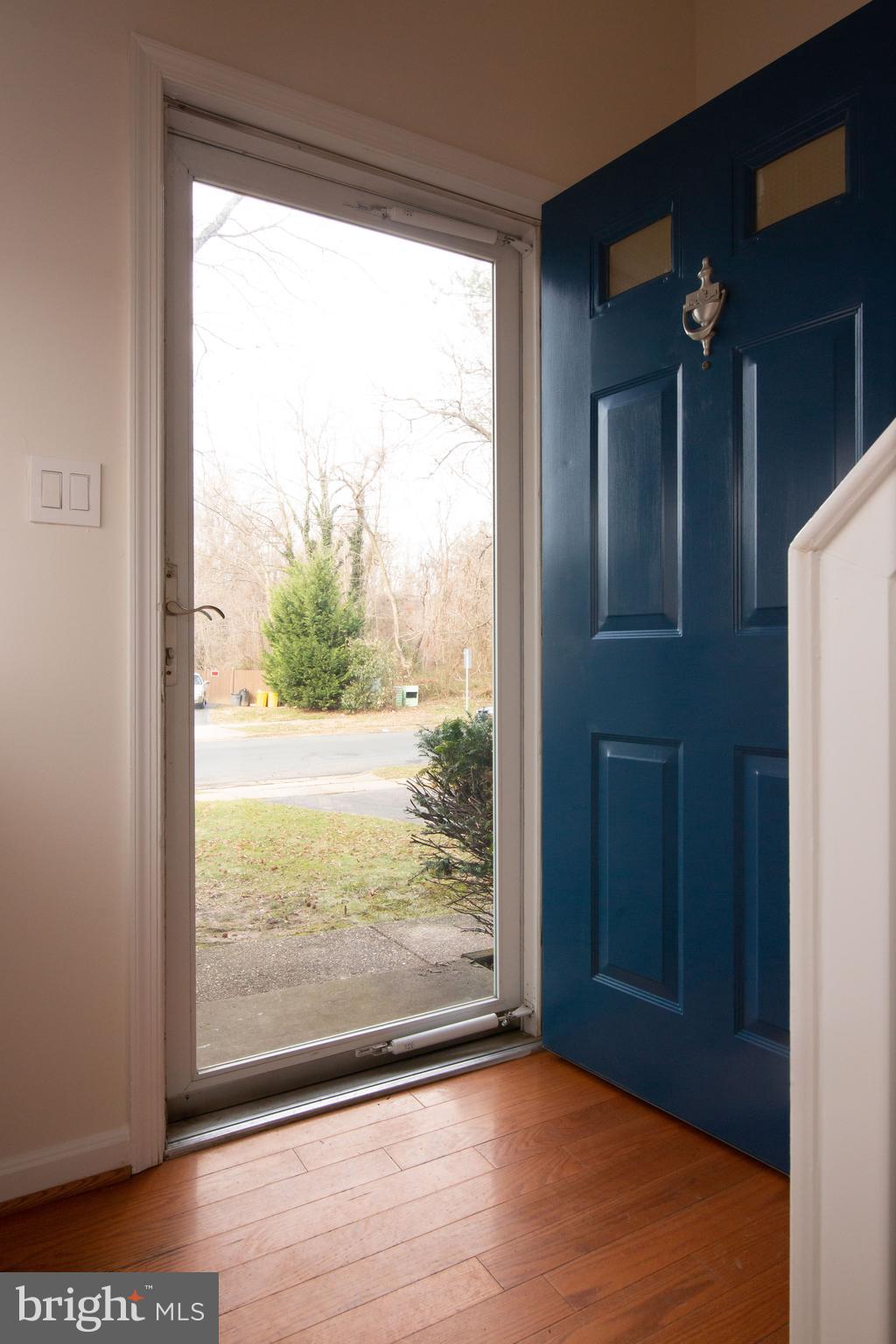 REVELL DOWNS - Residential