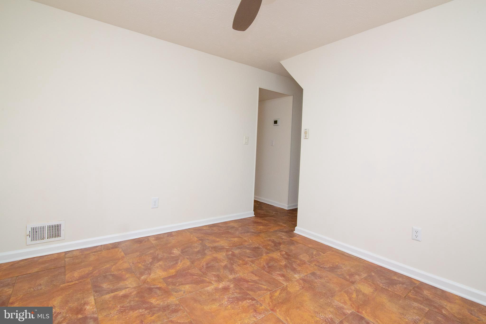 REVELL DOWNS - Residential