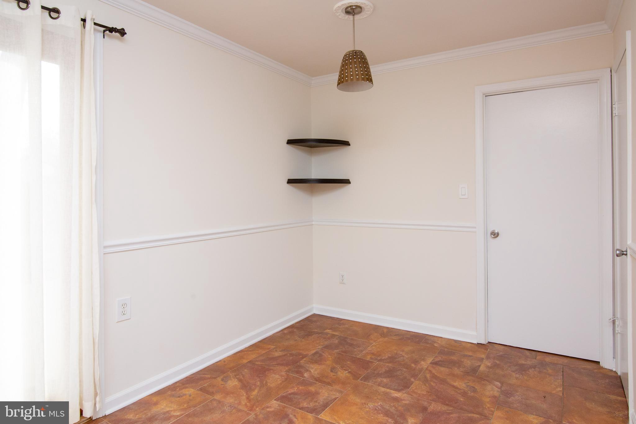 REVELL DOWNS - Residential