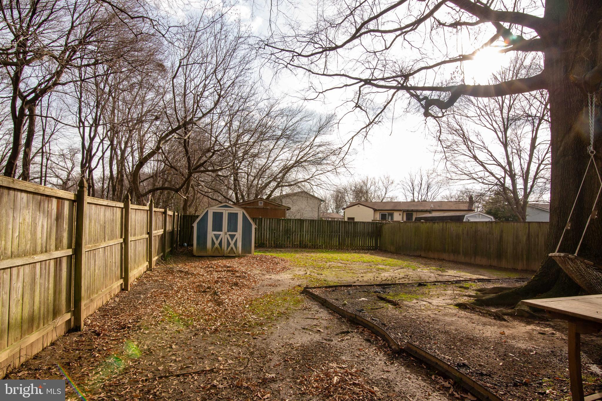 REVELL DOWNS - Residential