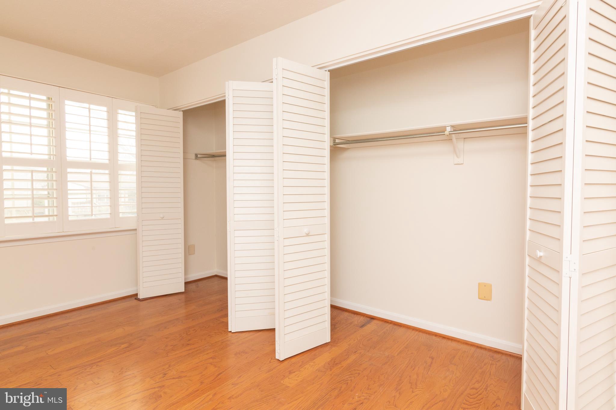 REVELL DOWNS - Residential