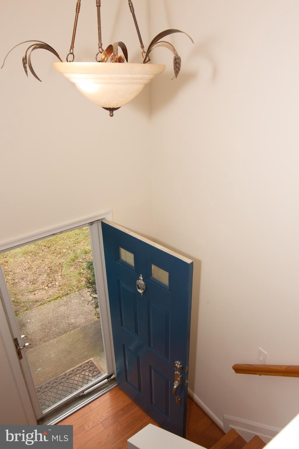 REVELL DOWNS - Residential