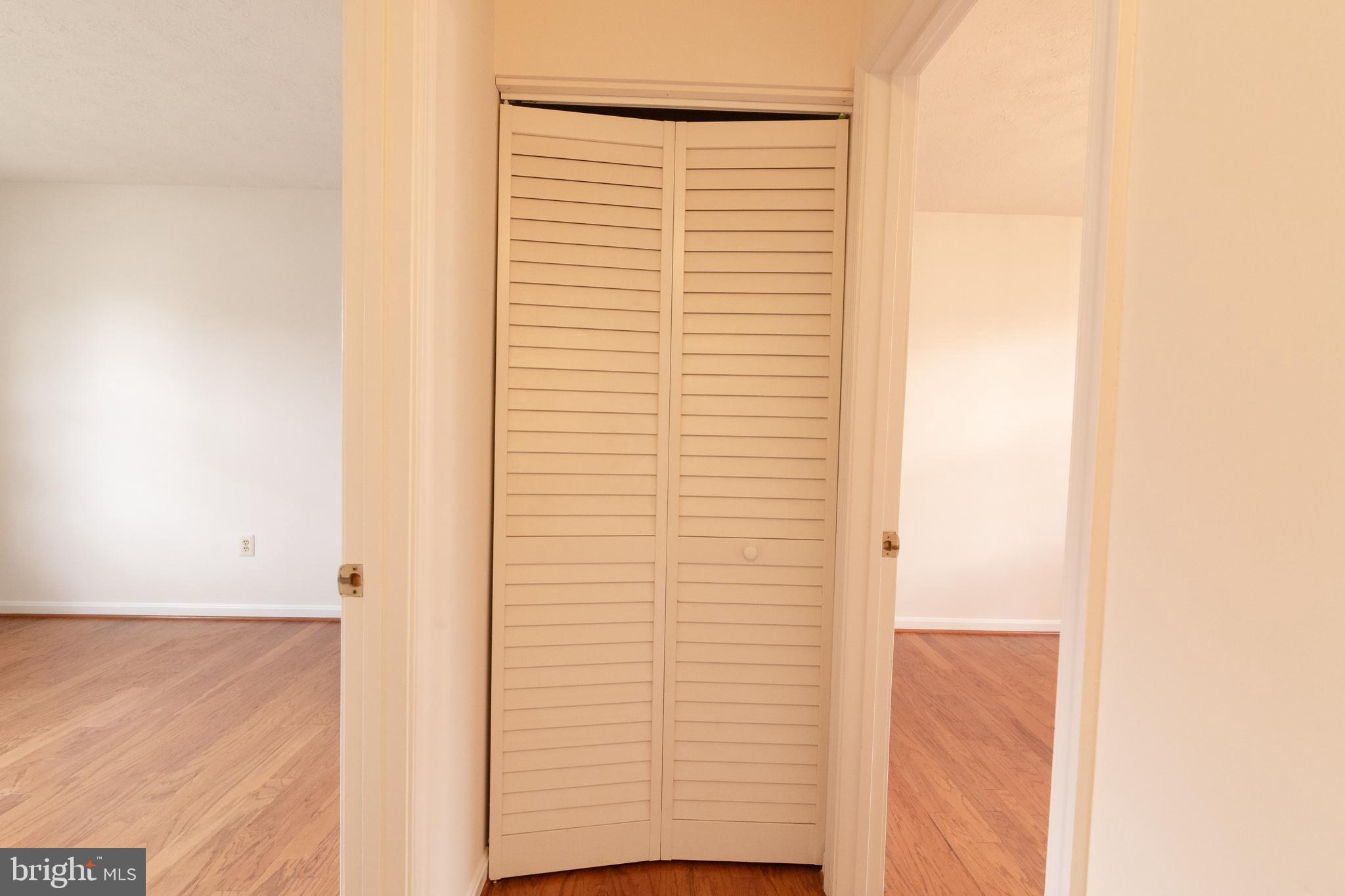 REVELL DOWNS - Residential