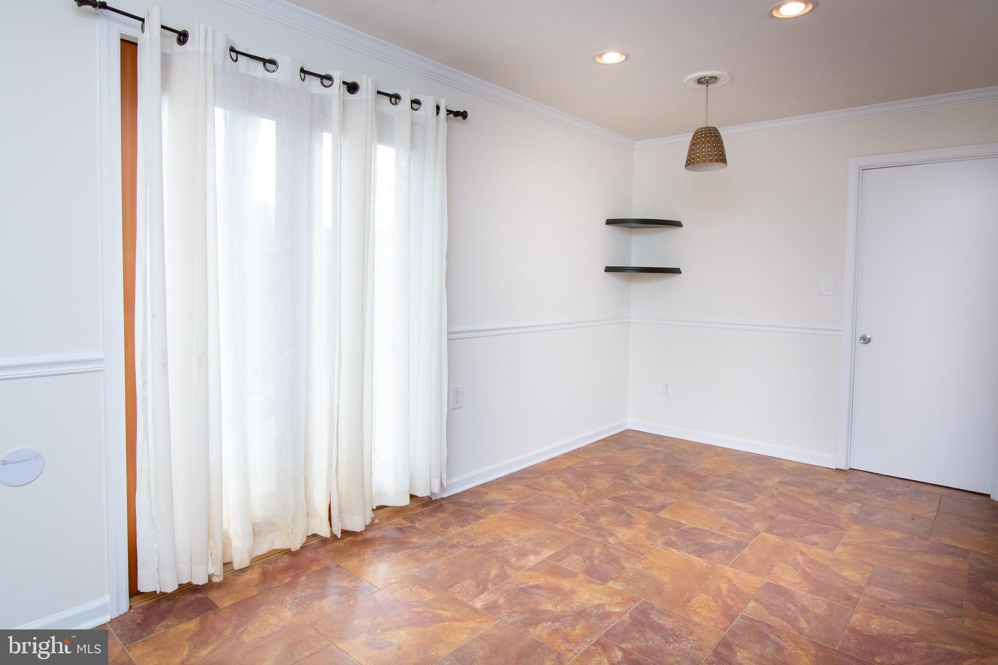 REVELL DOWNS - Residential