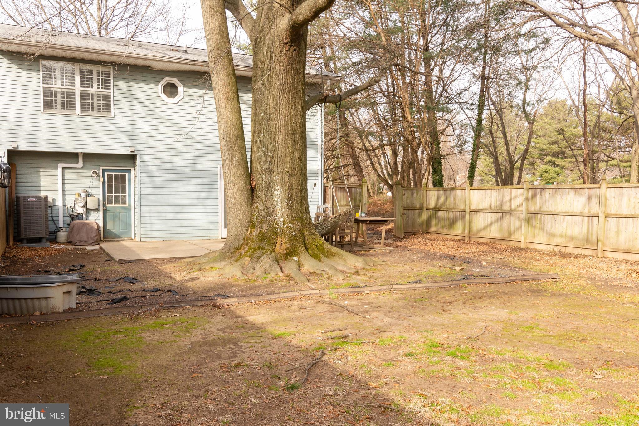 REVELL DOWNS - Residential