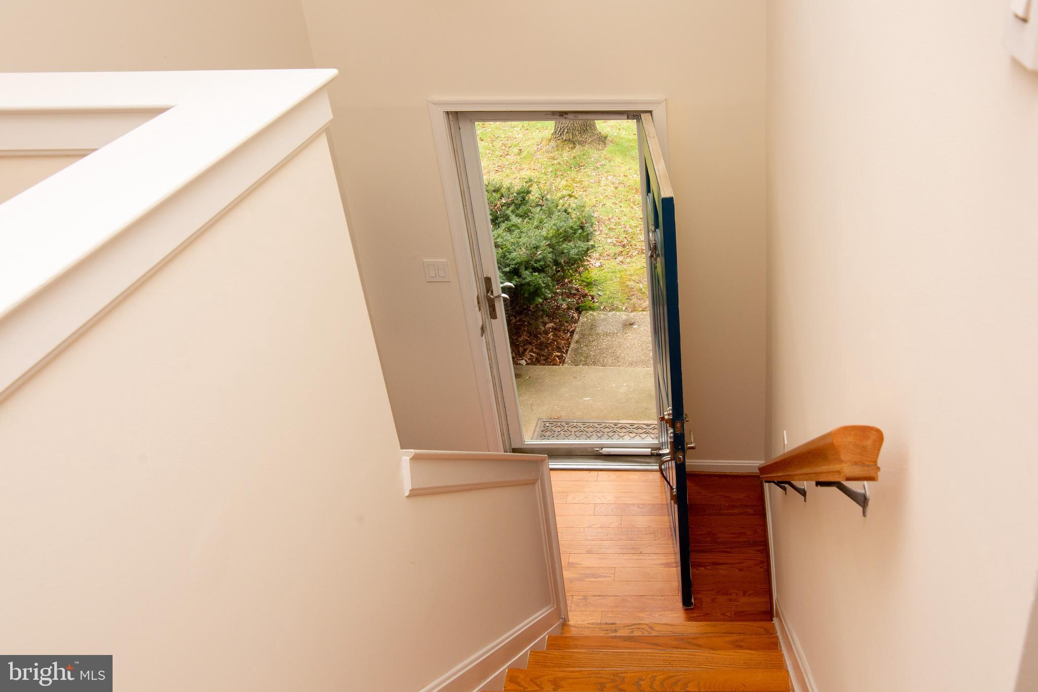 REVELL DOWNS - Residential