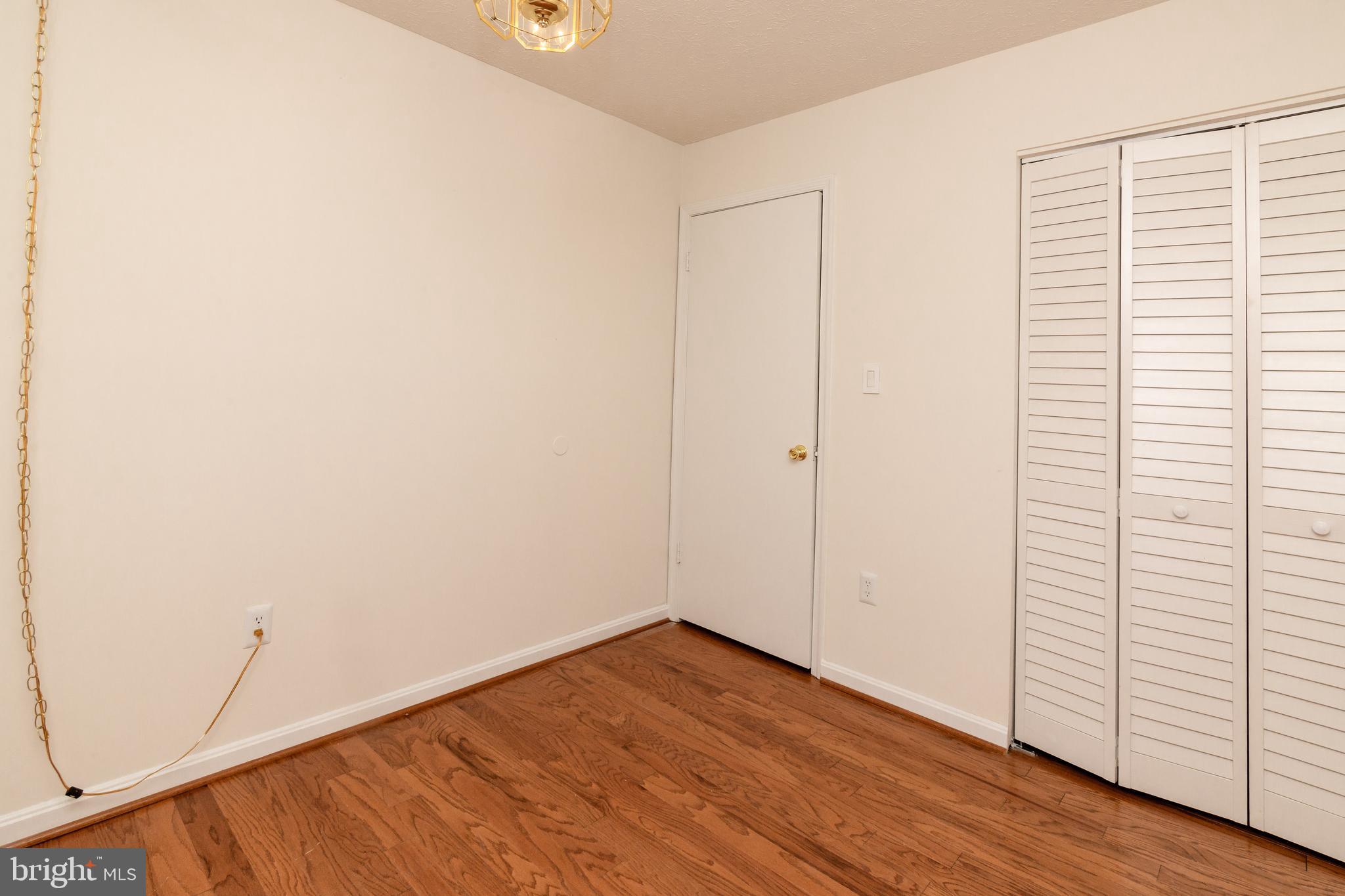 REVELL DOWNS - Residential