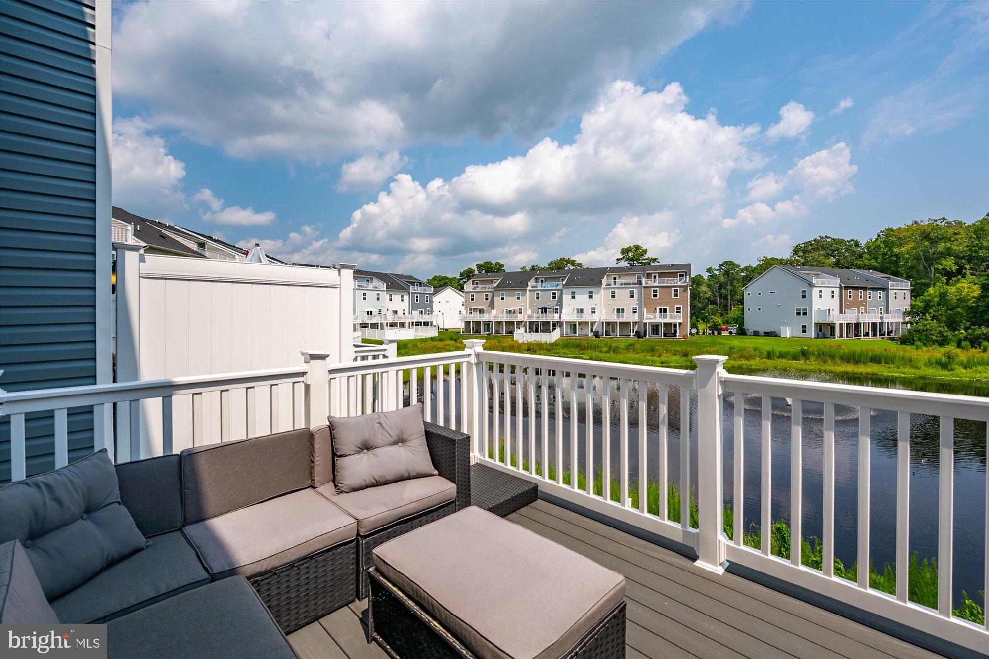 12452 SEA OAKS LANE 4