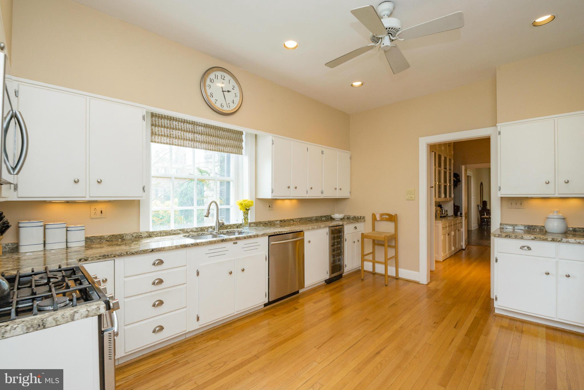 GUILFORD - Residential