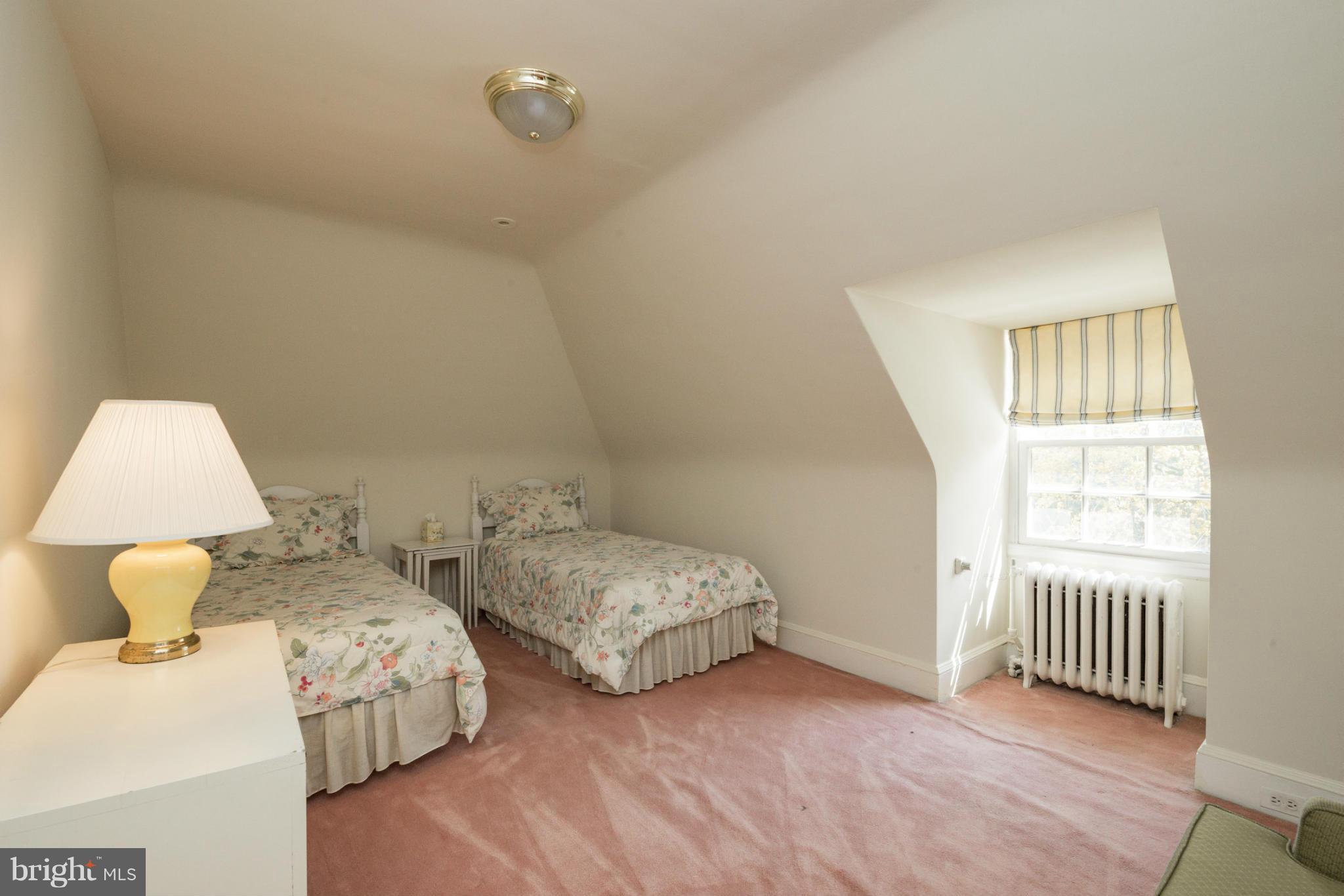 GUILFORD - Residential