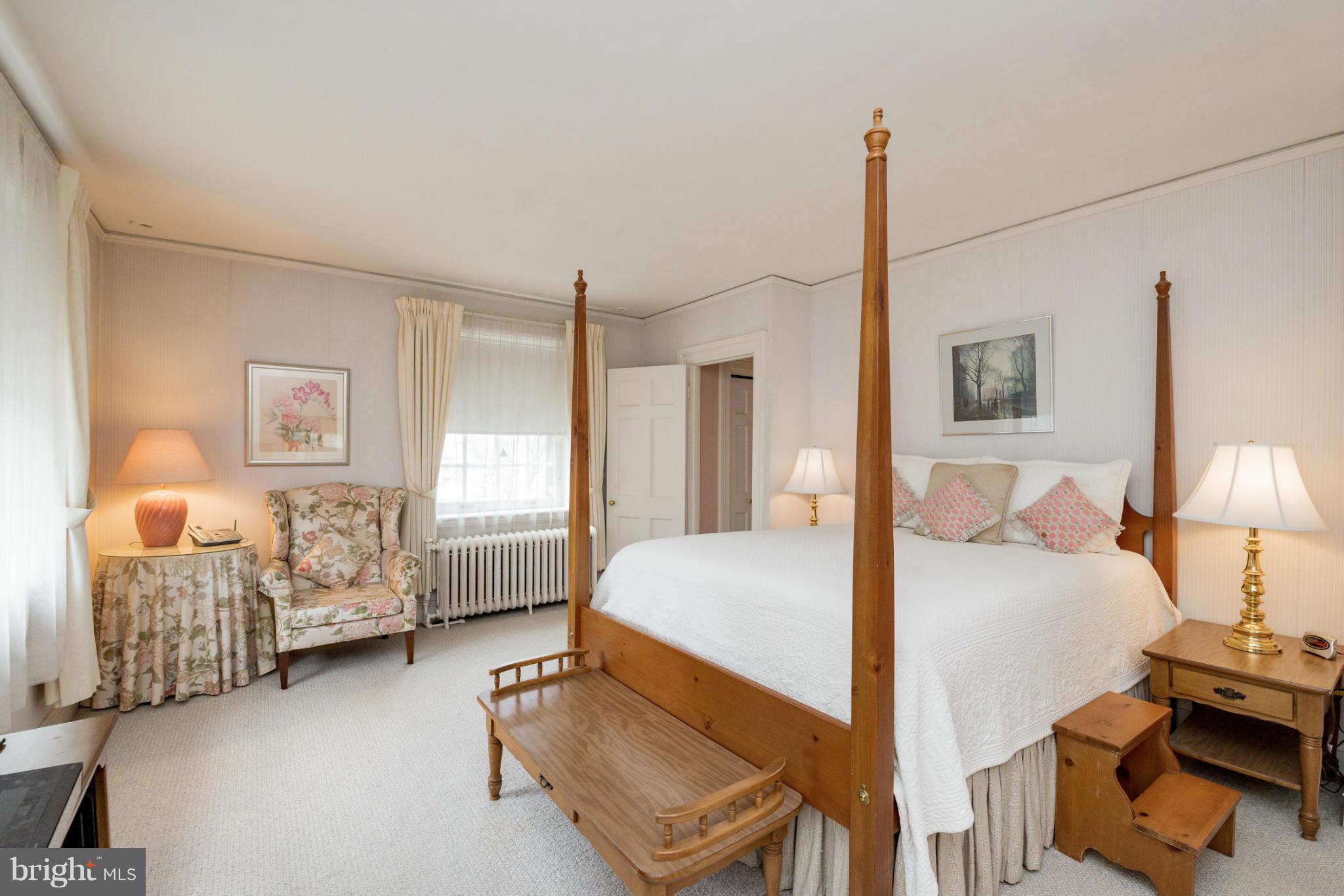 GUILFORD - Residential