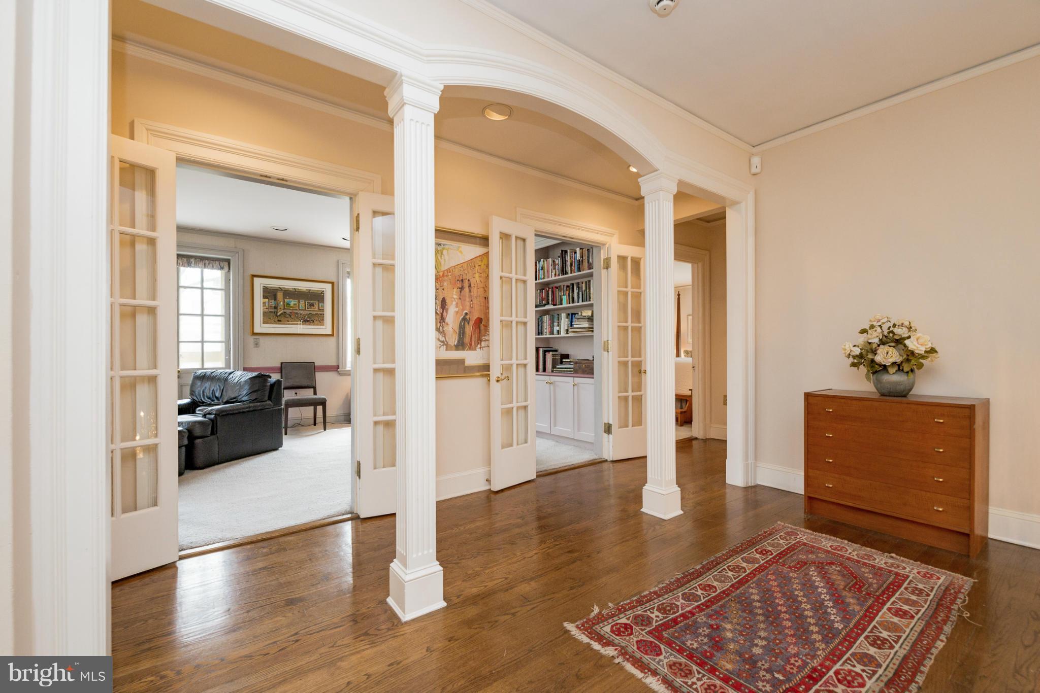 GUILFORD - Residential