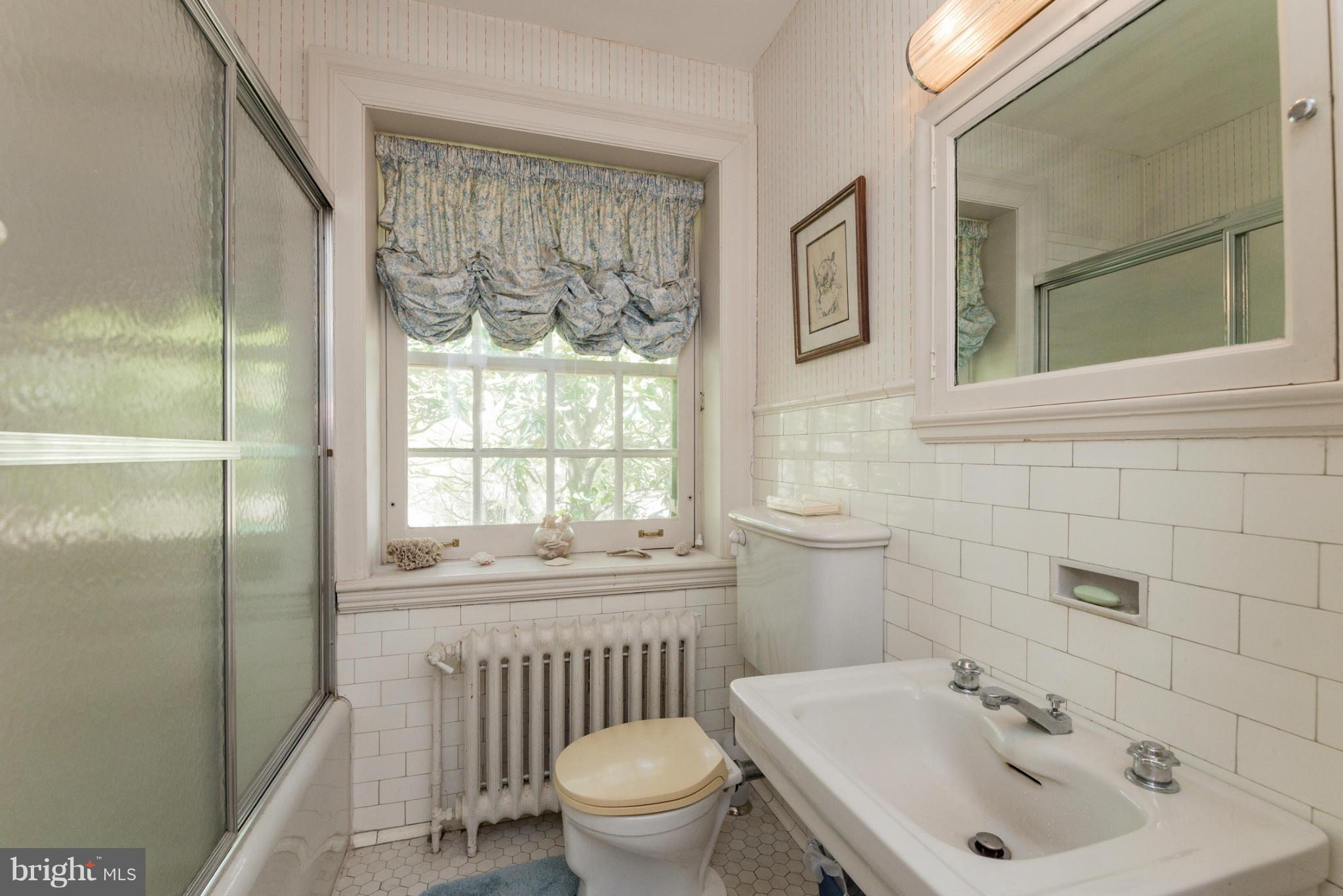 GUILFORD - Residential