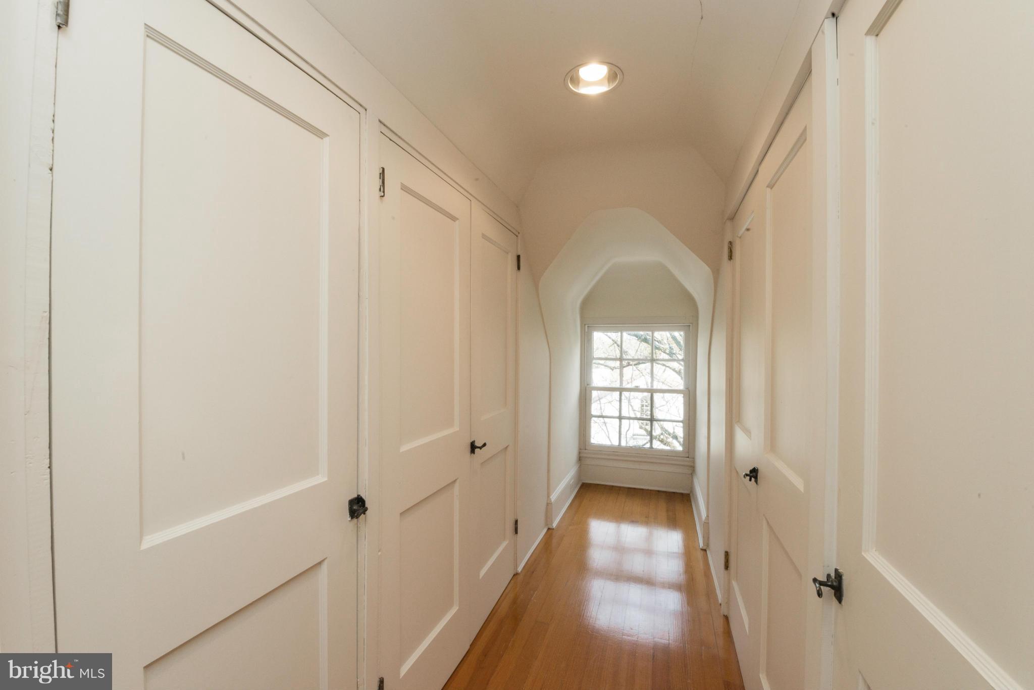 GUILFORD - Residential