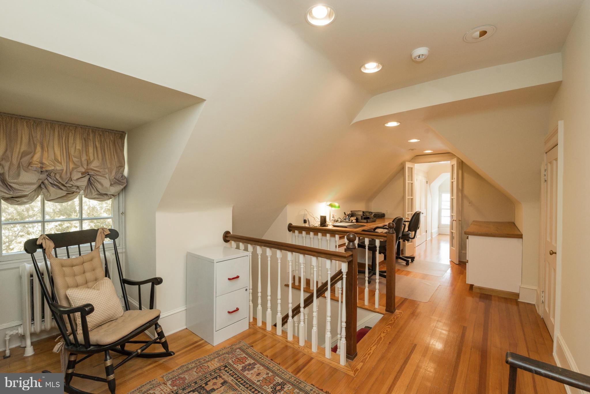 GUILFORD - Residential