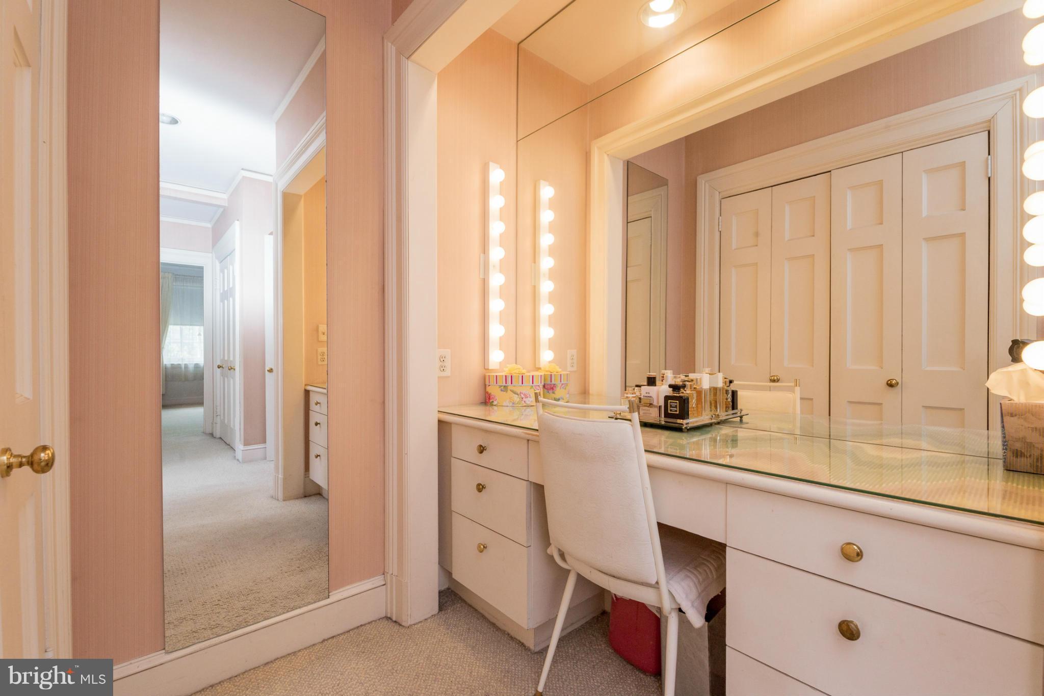 GUILFORD - Residential