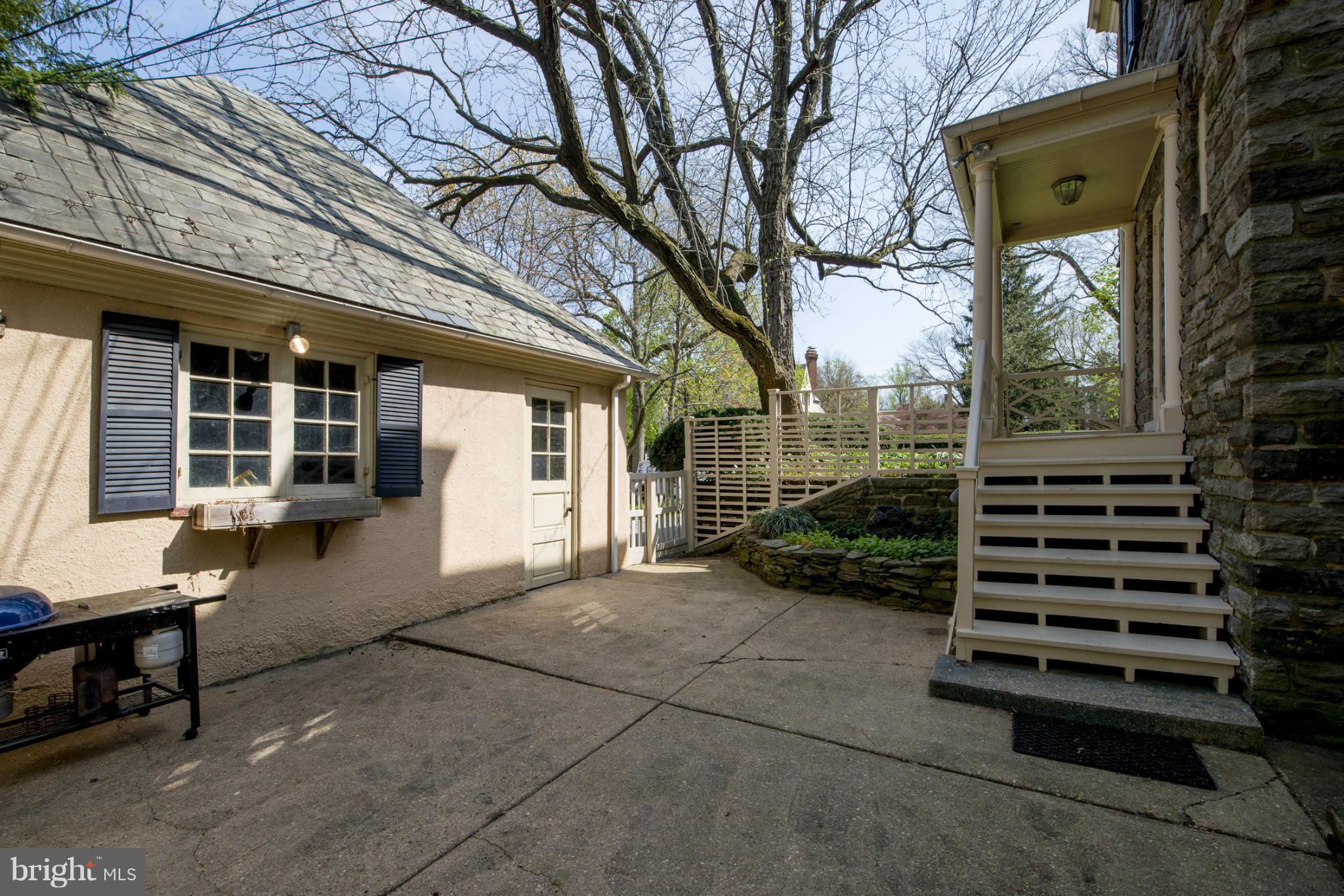 GUILFORD - Residential