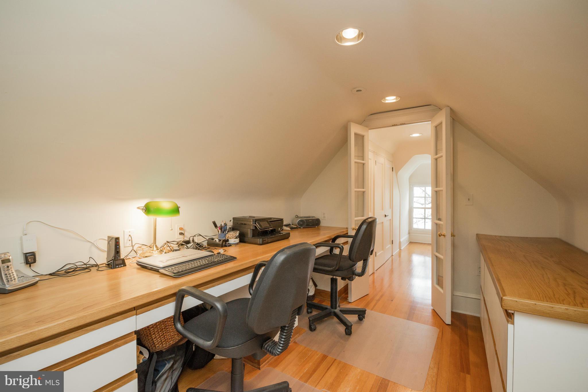 GUILFORD - Residential