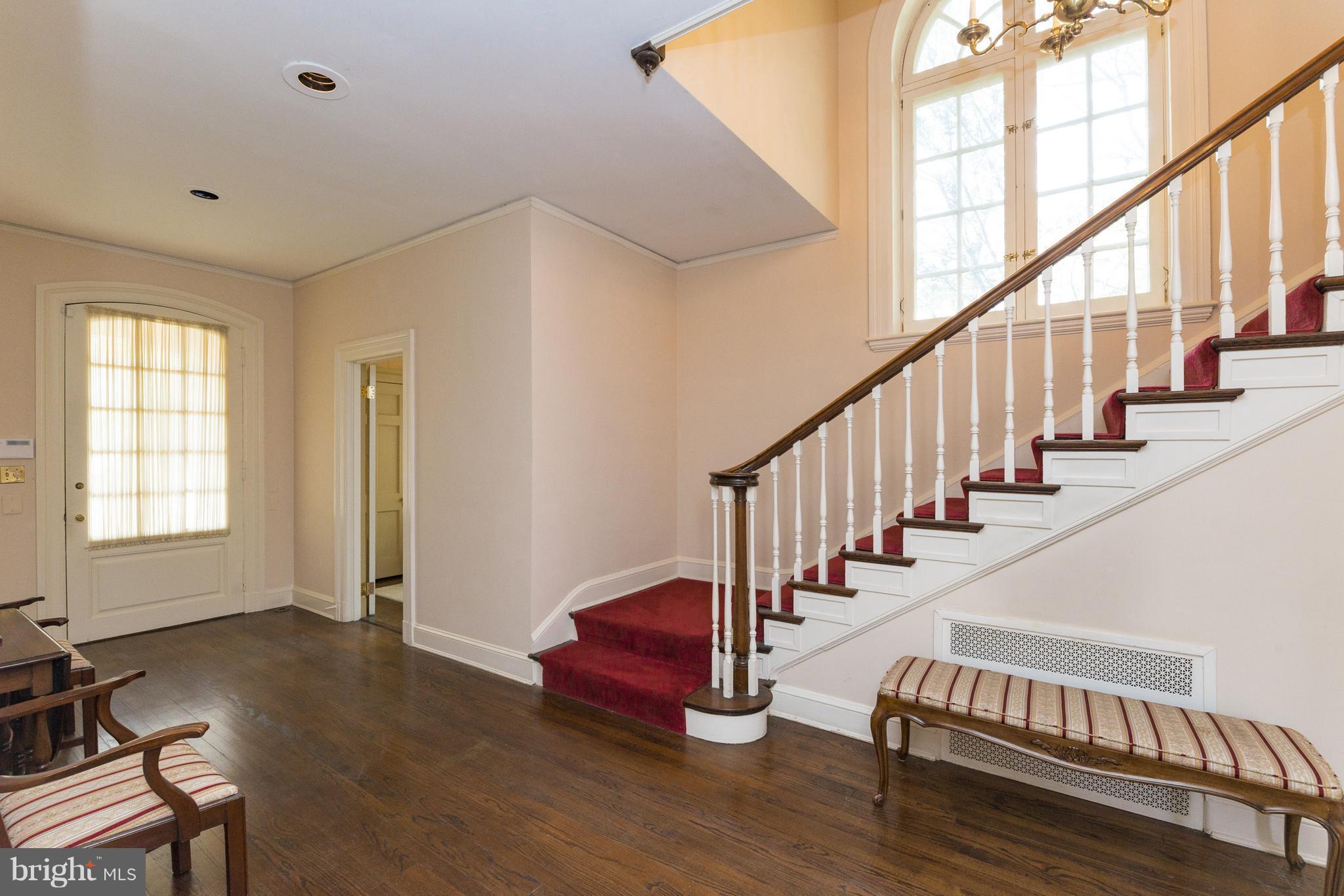 GUILFORD - Residential