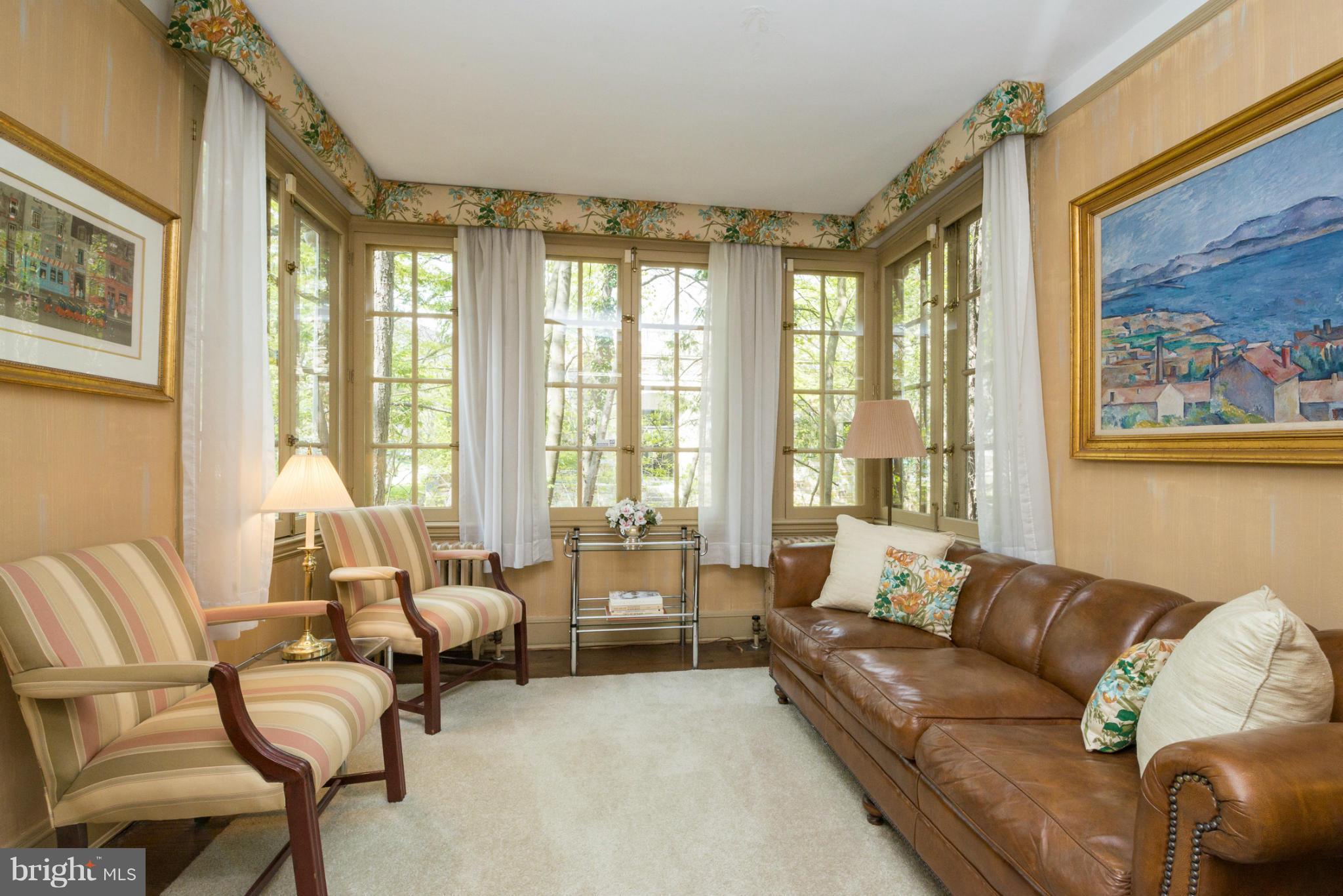 GUILFORD - Residential