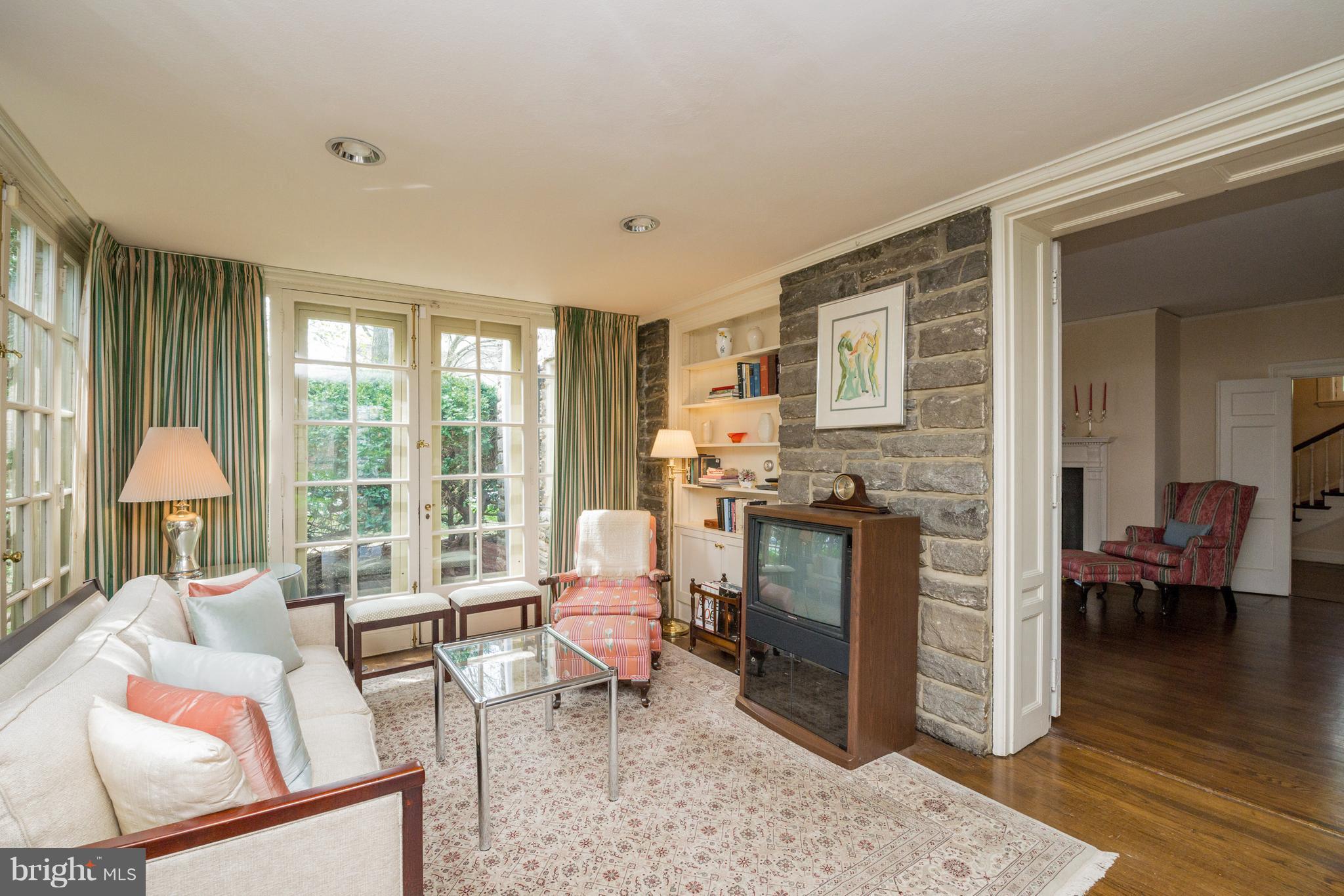 GUILFORD - Residential