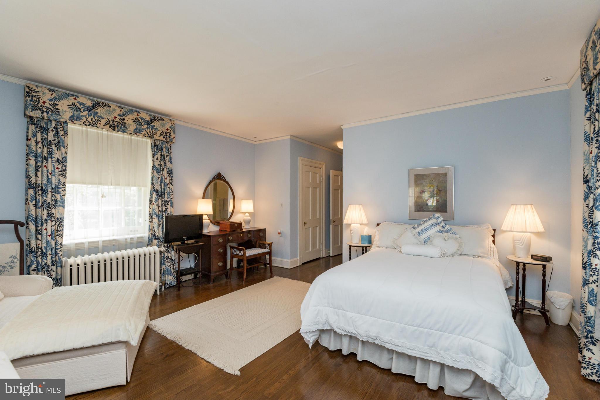 GUILFORD - Residential