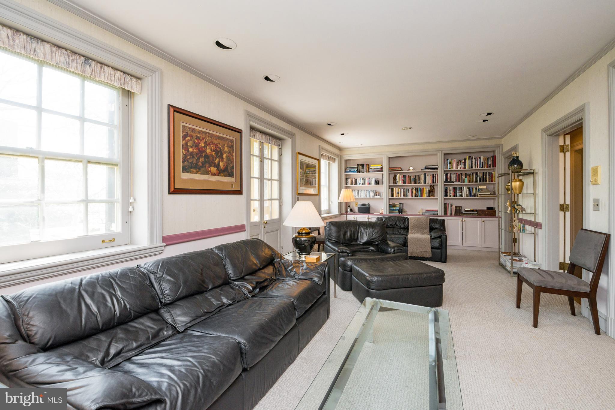 GUILFORD - Residential