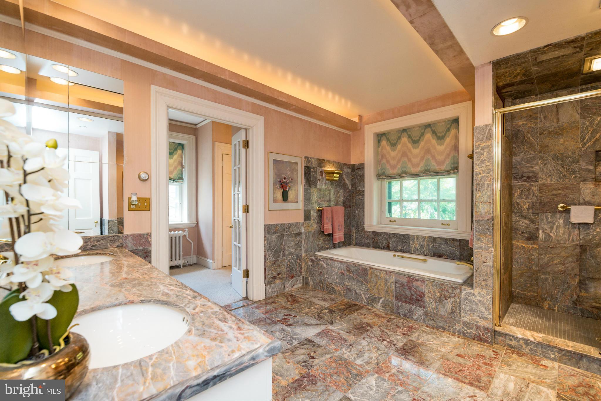 GUILFORD - Residential