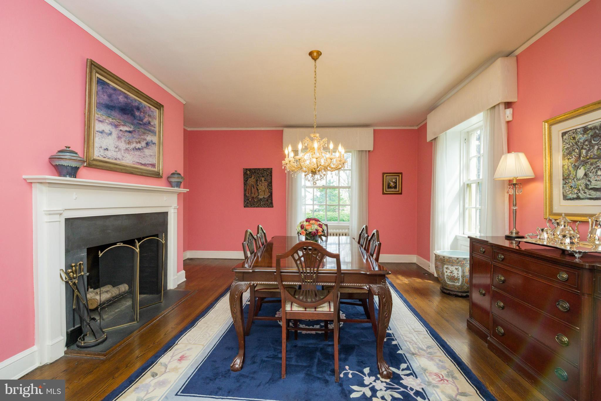 GUILFORD - Residential