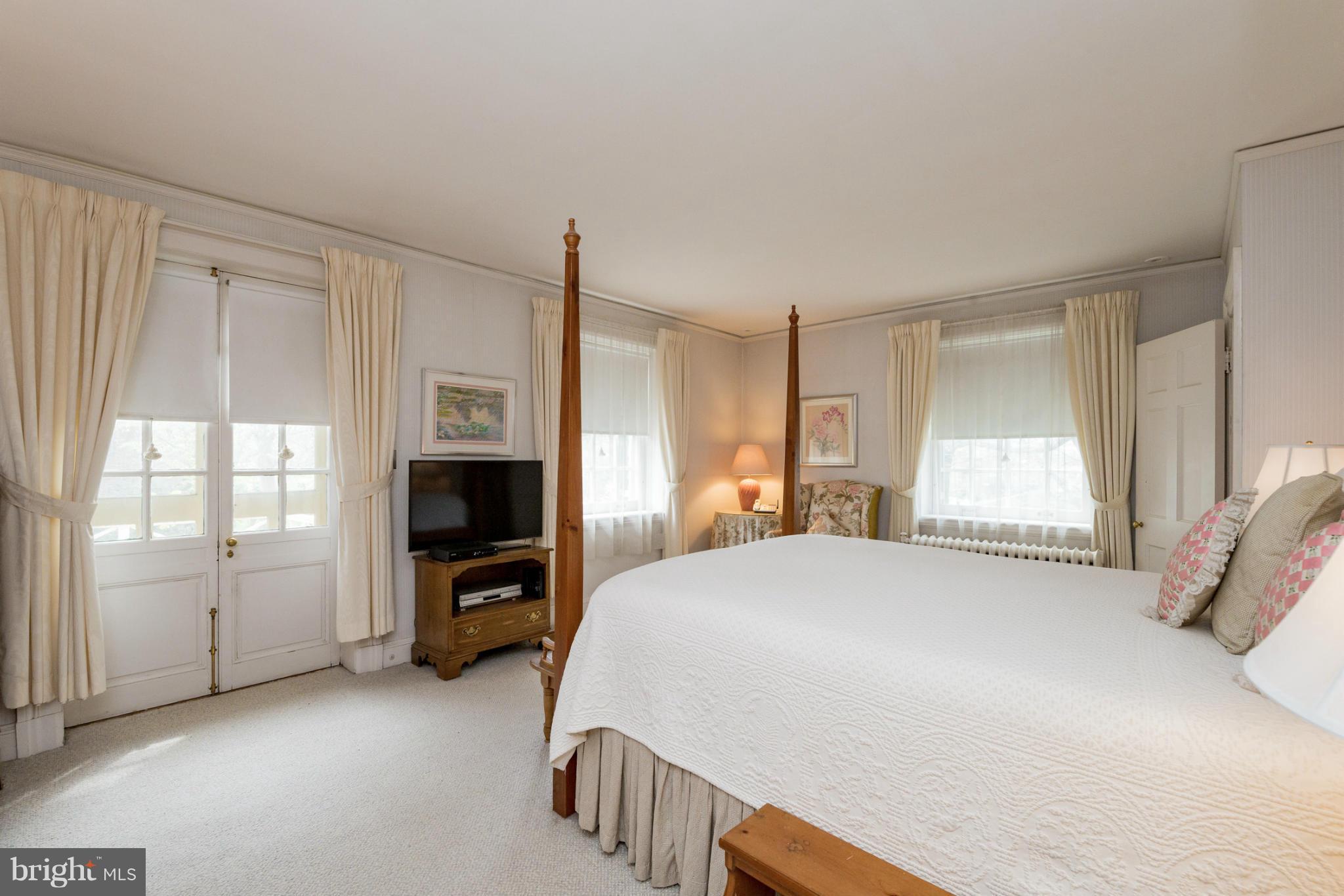 GUILFORD - Residential