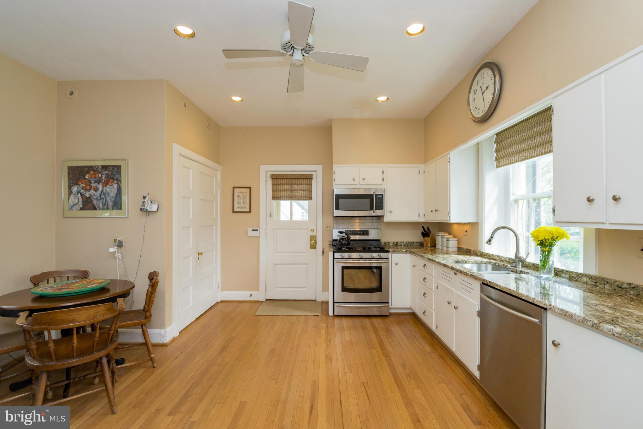 GUILFORD - Residential