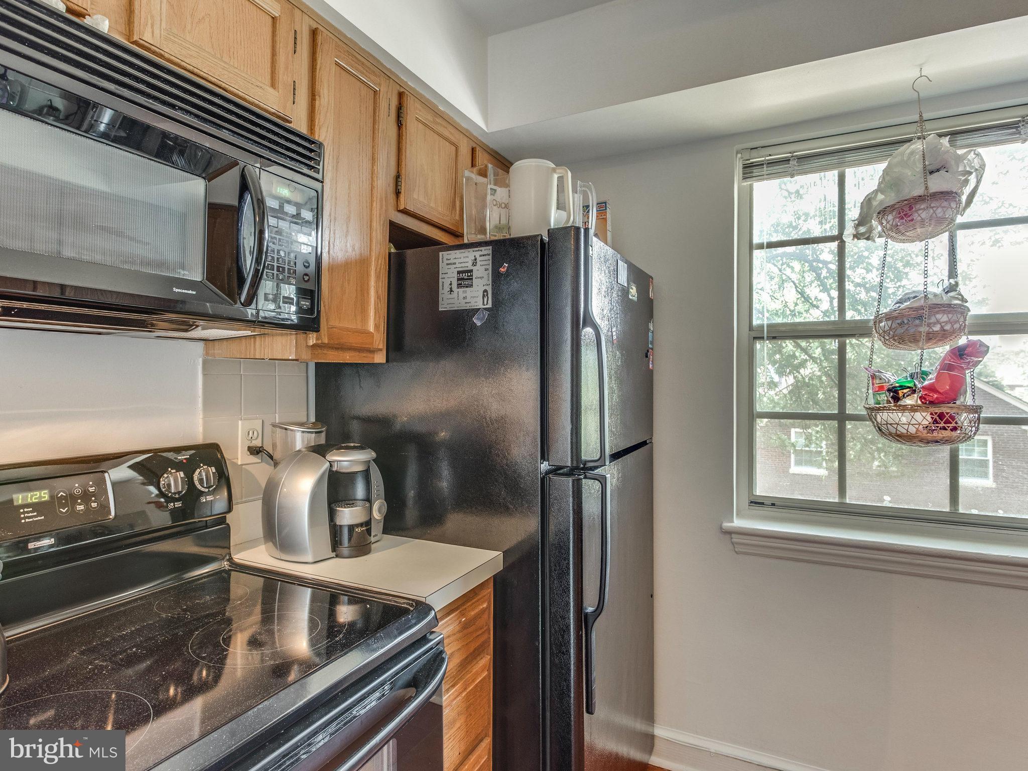 PALISADE GARDENS - Residential