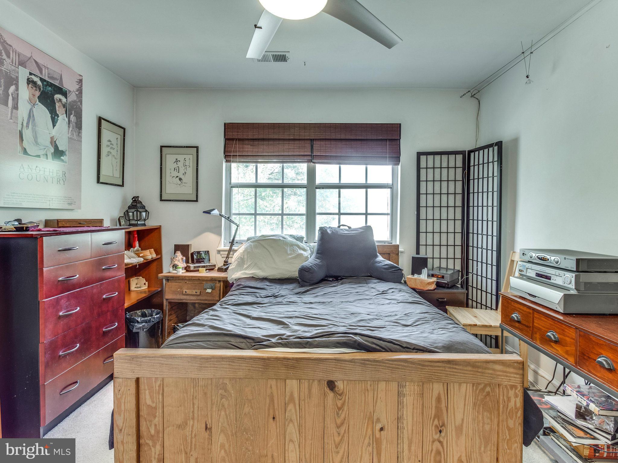 PALISADE GARDENS - Residential