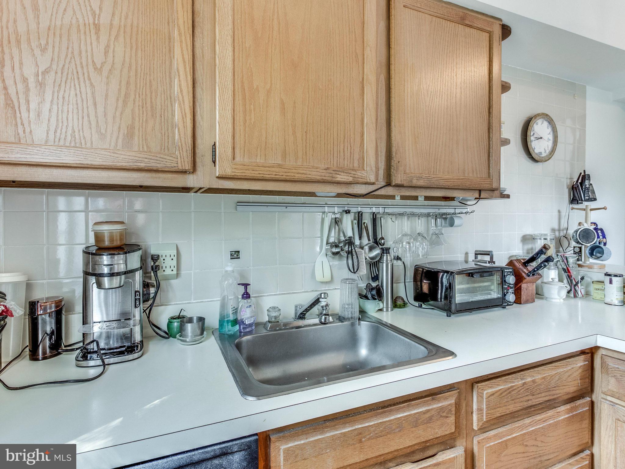 PALISADE GARDENS - Residential