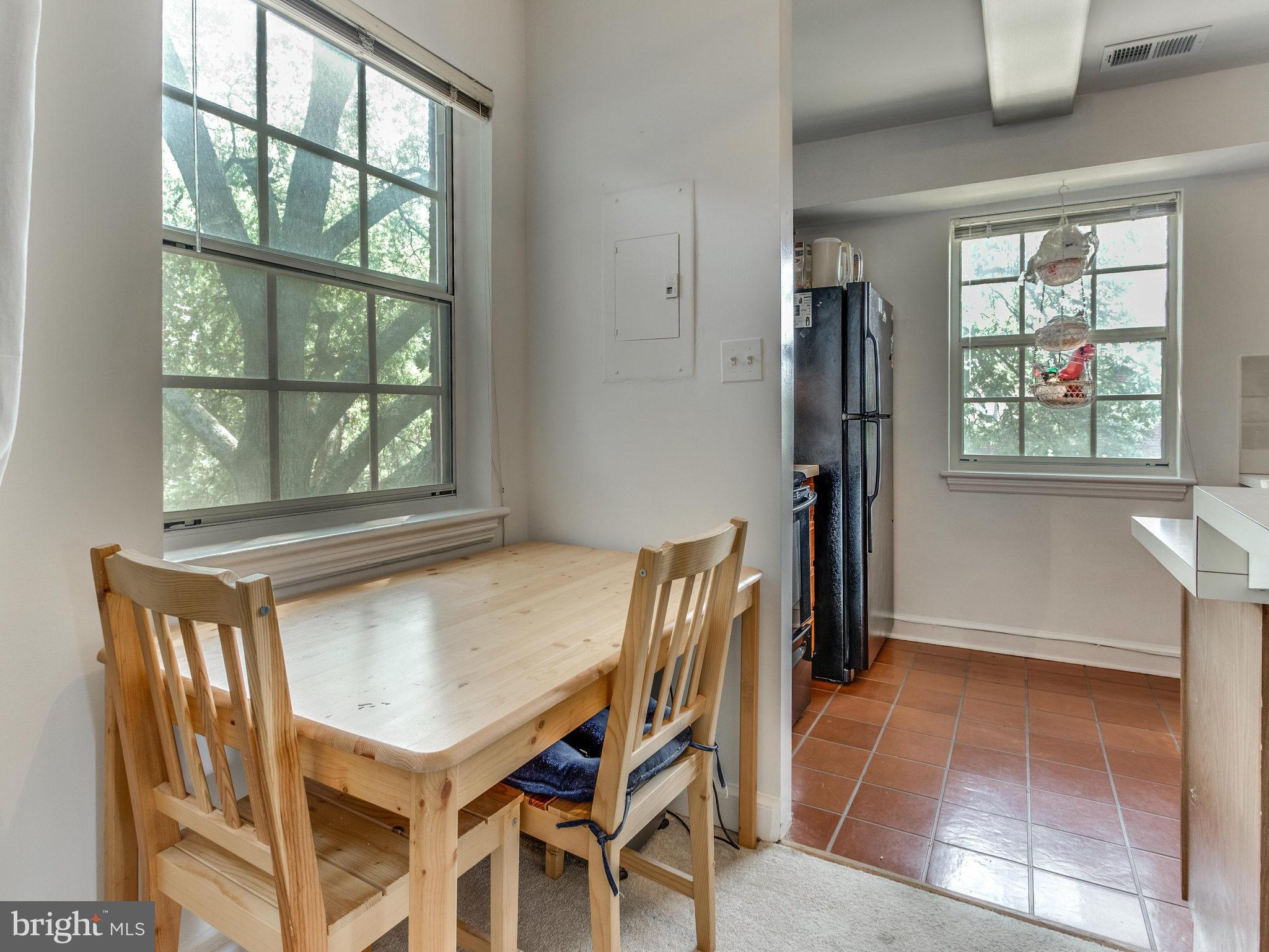 PALISADE GARDENS - Residential