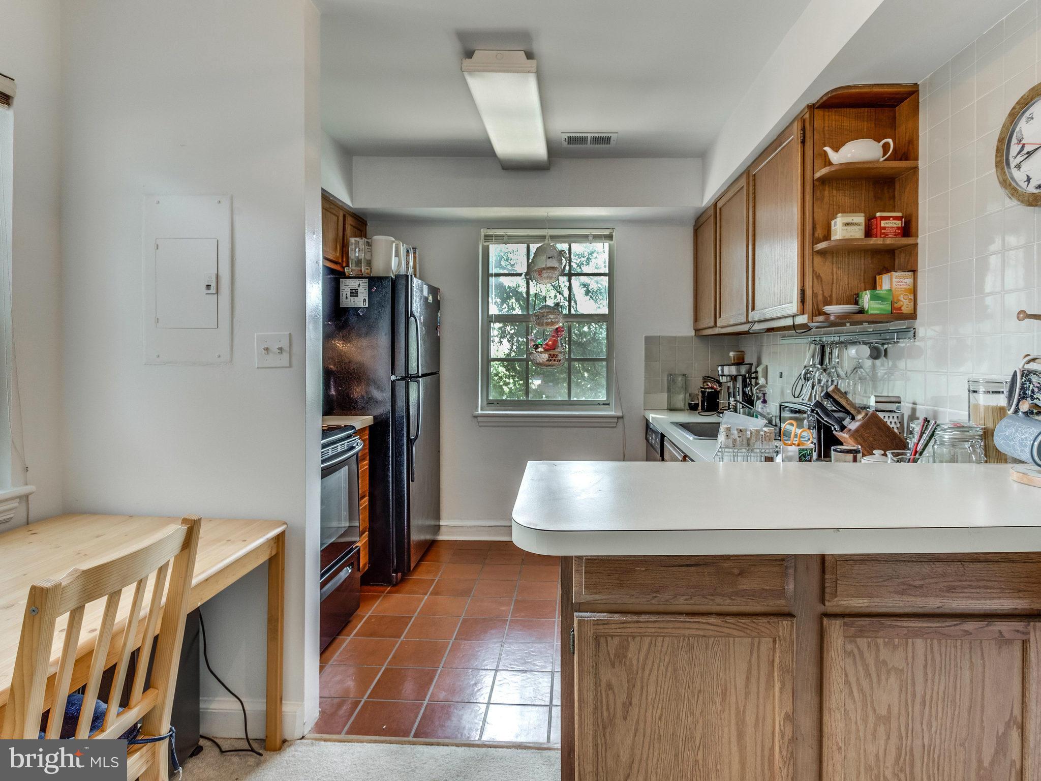 PALISADE GARDENS - Residential