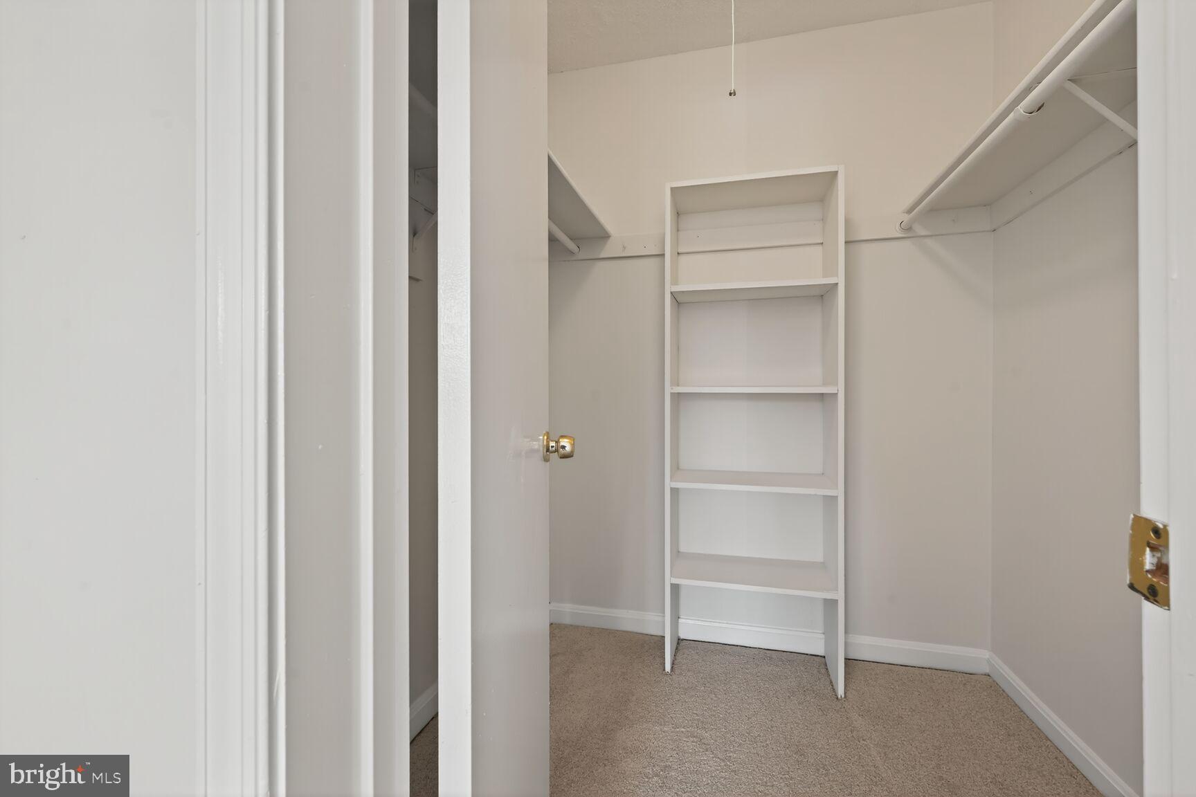 PARK PLACE CONDOMINIUMS - Residential