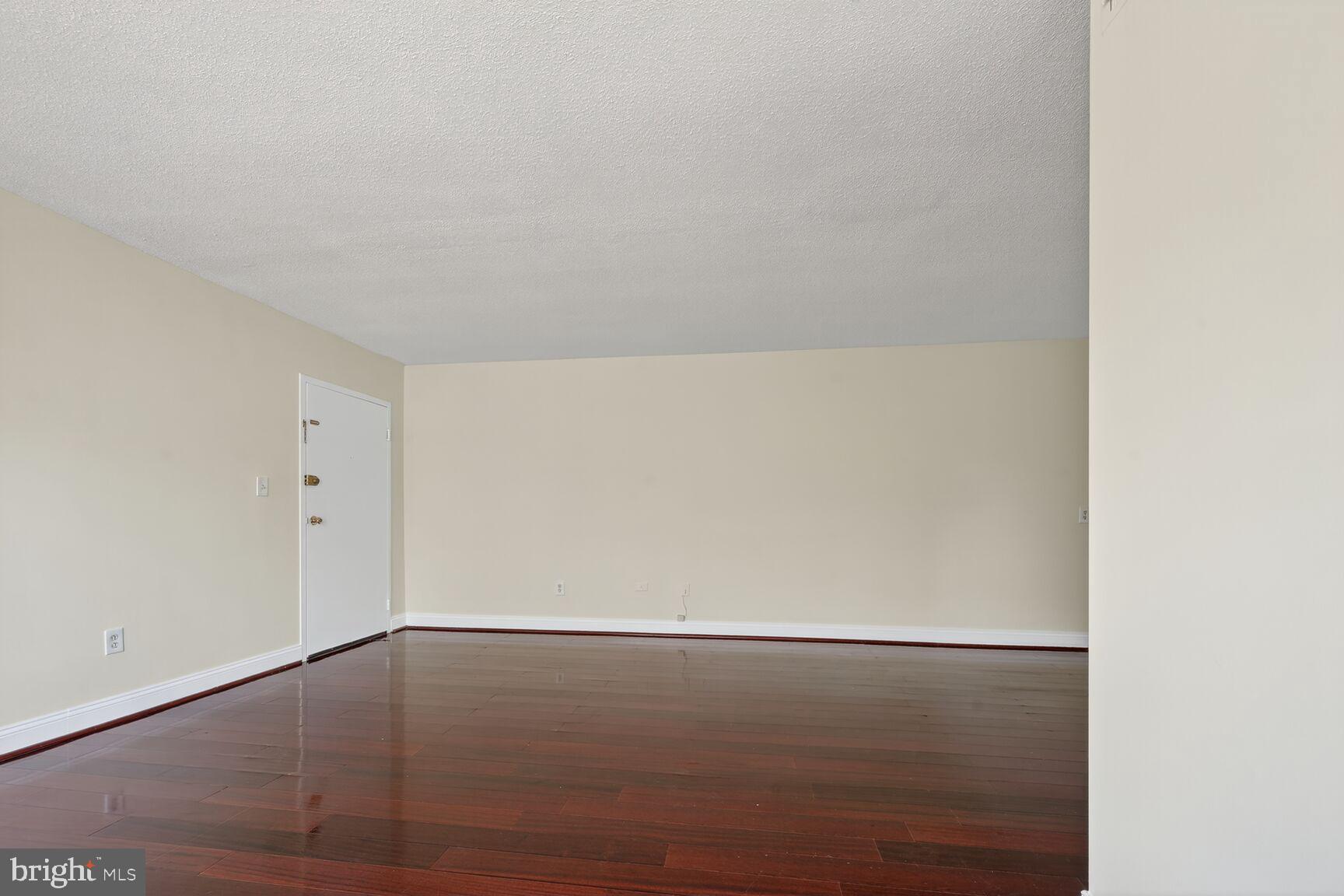 PARK PLACE CONDOMINIUMS - Residential