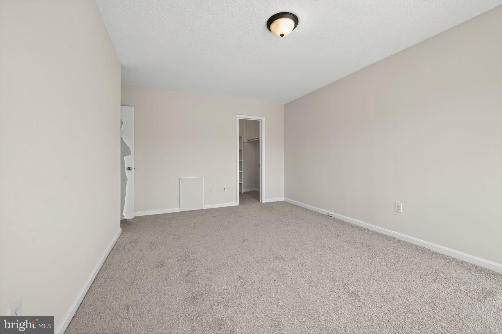 PARK PLACE CONDOMINIUMS - Residential