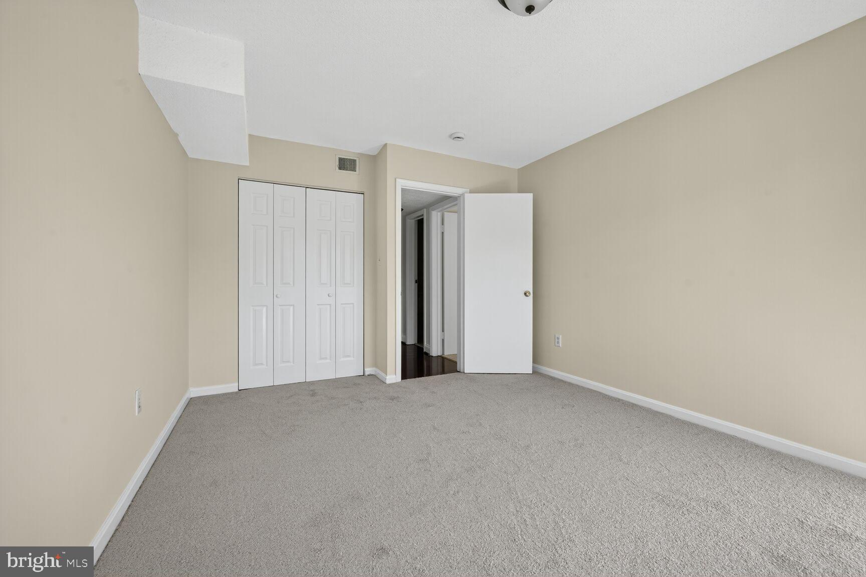 PARK PLACE CONDOMINIUMS - Residential