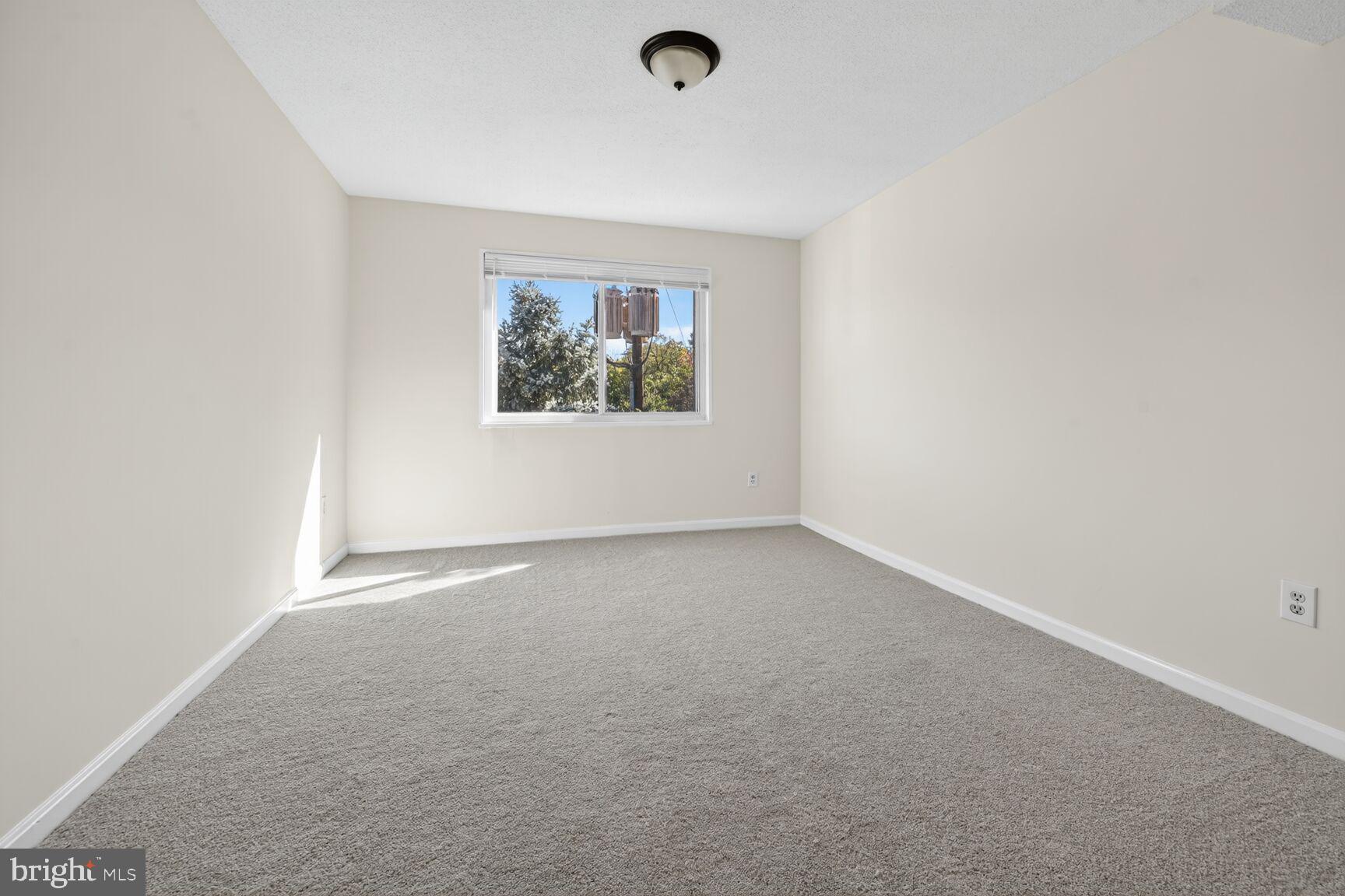 PARK PLACE CONDOMINIUMS - Residential