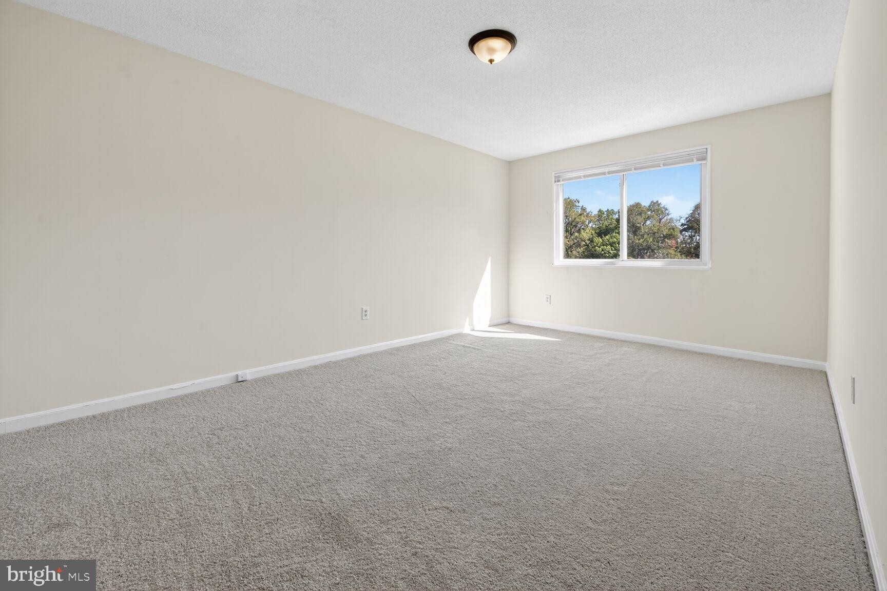 PARK PLACE CONDOMINIUMS - Residential