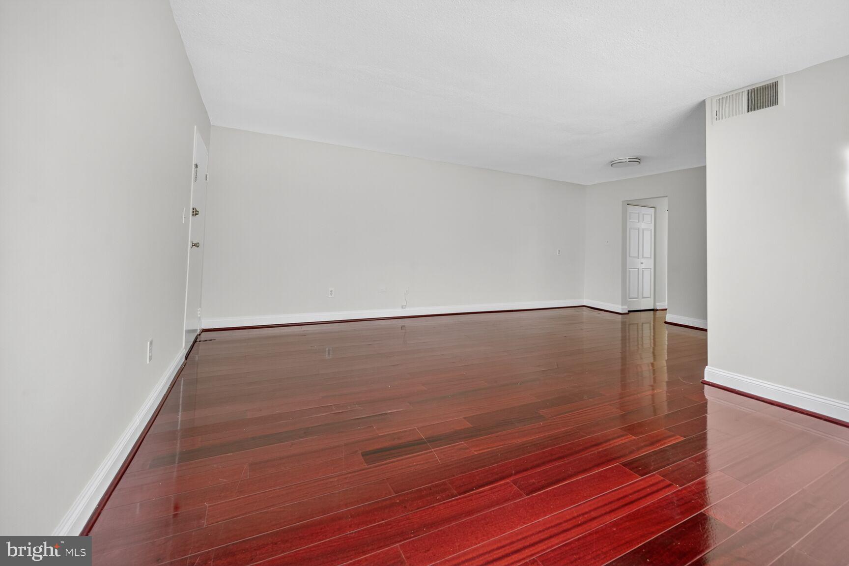 PARK PLACE CONDOMINIUMS - Residential