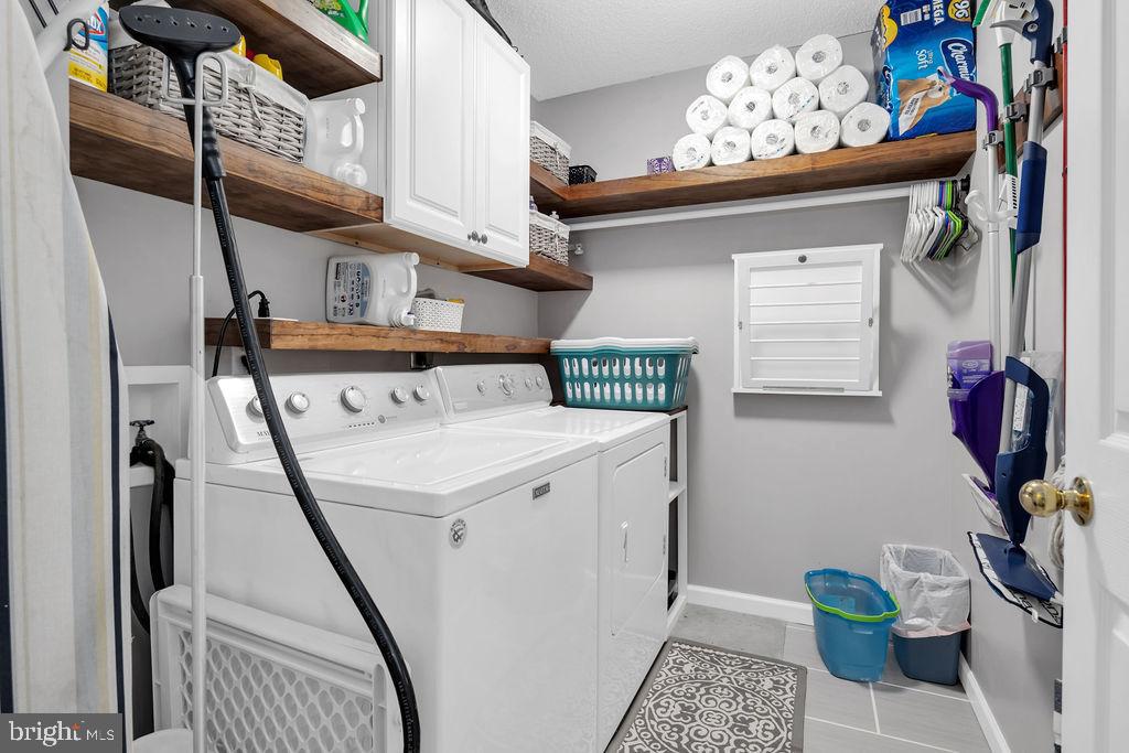 CARLISLE HEIGHTS - Residential