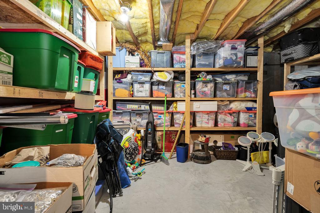 CARLISLE HEIGHTS - Residential